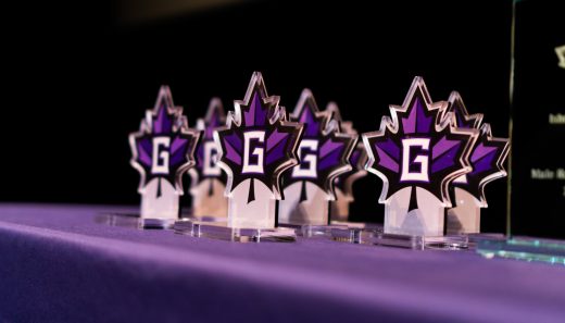 leafys trophies 2023