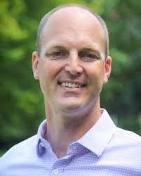 Steve Wolma