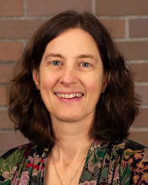 Kathy Meyer Reimer headshot