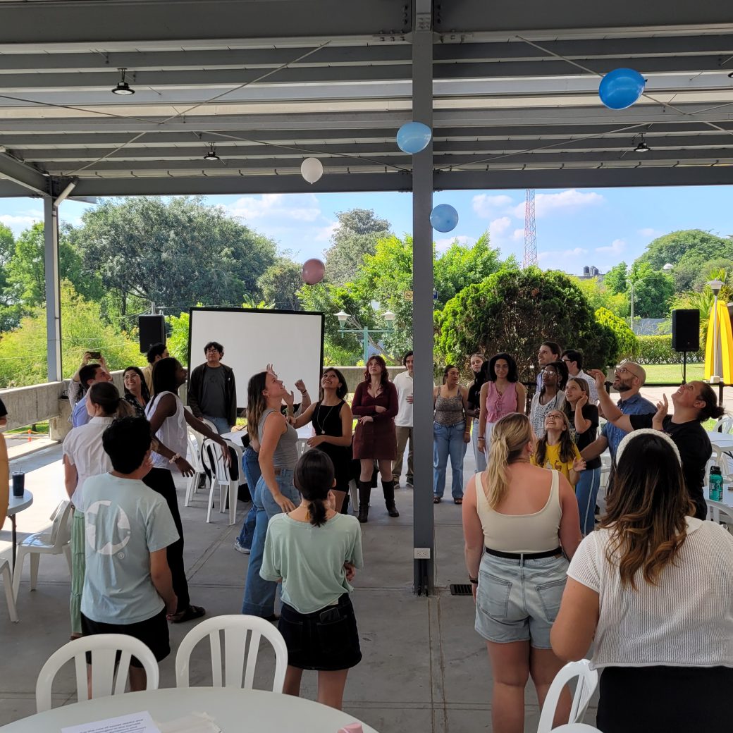 Guatemala SST 2026