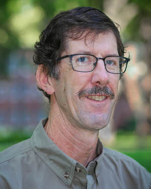 Paul Reimer